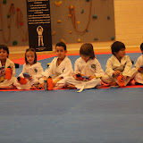 IMG_6513.JPG