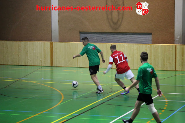 Pielachtal-Hallenturnier, 25.1.2014, Obergrafendorf, 10.jpg