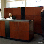 Corporate Work