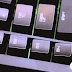 RAZER Blackwidow Ultimate 2014 Gaming Elite Mechanical Keyboard Overview - Newegg TV