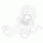 Ameba icon size W150xH150