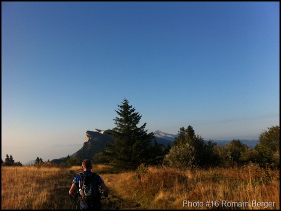 Photo #16 Romain Berger Photo #16 Romain Berger