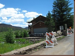 IMG_3943 IMG_3943