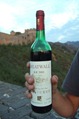 Great Wall of China Wine Great Wall of China Wine