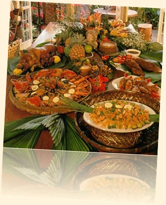 Noche Buena Noche Buena