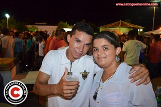 Emas 061 Emas 061
