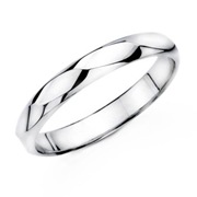 Twisted-Comfort-Fit-Wedding-Band-in-Platinum_SR0303