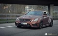 Prior-Design-Mercedes-Coupe-33 Prior-Design-Mercedes-Coupe-33