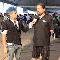  Show_Banda_Hail_Praca_Maria_Aragao_04_03_2012