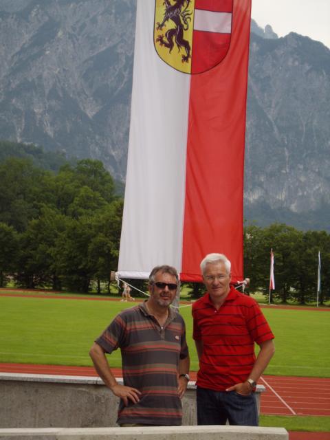 09BPMHeidiAuswahl01.JPG