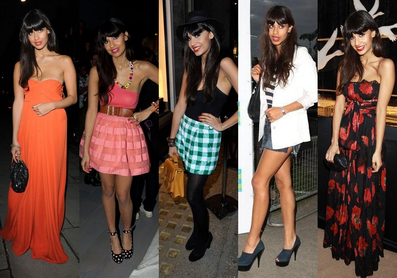 Itgirls1-05Jameela Itgirls1-05Jameela