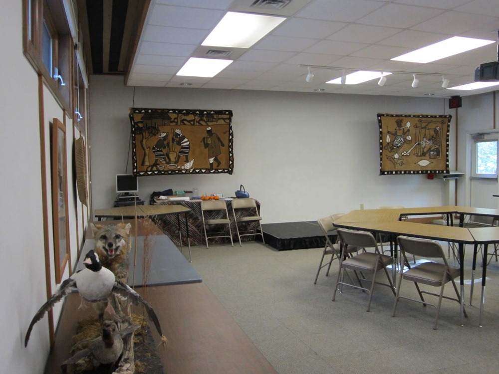 [09%2520classroom%255B3%255D.jpg]