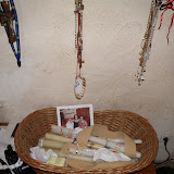 PA033193.JPG