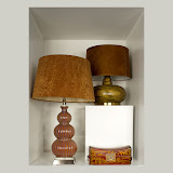 Lamp Designs
