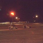 DSC_7151.jpg