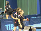 DSC01291.JPG