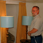 DSCF0680.JPG