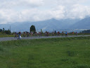 P8170200.JPG