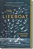 lifeboat lifeboat