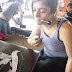 P1120170.JPG