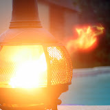 Flames - IMG_3889.JPG