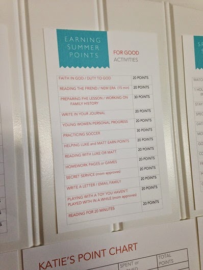 [more%2520may%2520iphone-2%255B4%255D.jpg]