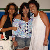 quartaneja_12102011_pompeumg_04.JPG