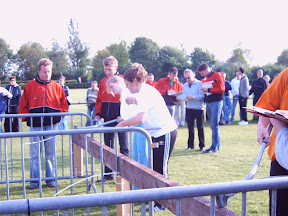 IMG00038.JPG