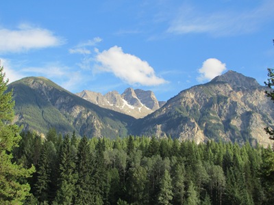 [IMG_0065%255B2%255D.jpg]