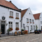 DSC_6658.jpg