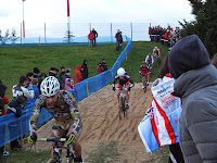 S0297823.JPG