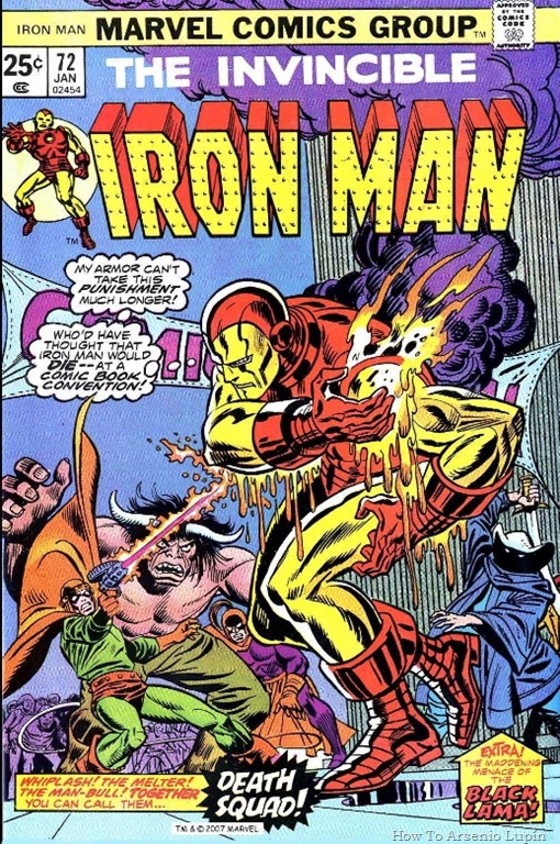 [P00217---El-Invencible-Iron-Man-722.jpg]