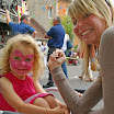 Fete 2010 Face Painting Holli by Zoe Kenyon.jpg