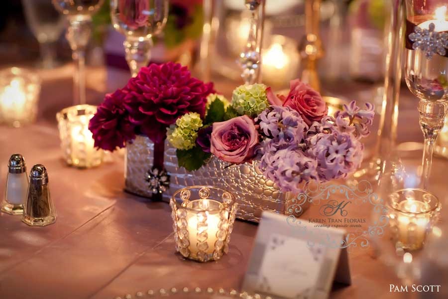 [Beautiful-purple-modern-wedding-kare%255B1%255D.jpg]