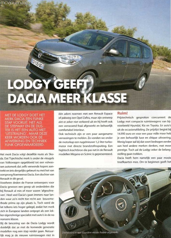 [Dacia-Lodgy-test-EAC-025.jpg]