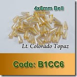 B1CC6 copy