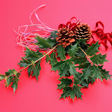 Navidad%2520Fondos%2520Wallpaper%2520%2520653.jpg