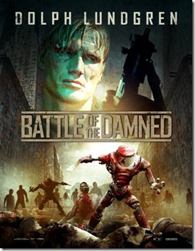 Battle_of_the_Damned