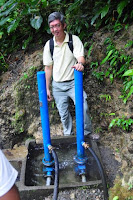 pinoyecofarm ram pump_0065.JPG
