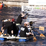 01.05.12 Tartu Kevadpäevad 2012 - Paadiralli - AS20120501TKP_V460.JPG