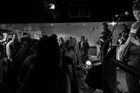 08jul29.jpg