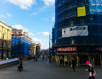 2013-04-16.jpg