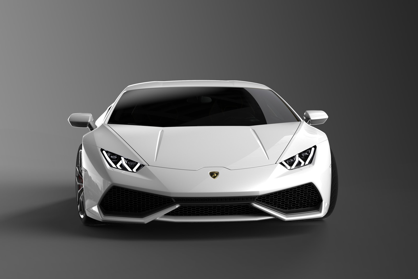 Lamborghini-Huracan-11%25255B3%25255D.jpg