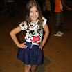 carnavalpompeu2012_terca5dia_46.JPG