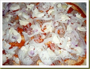 Pizza tonno e cipolla (7)