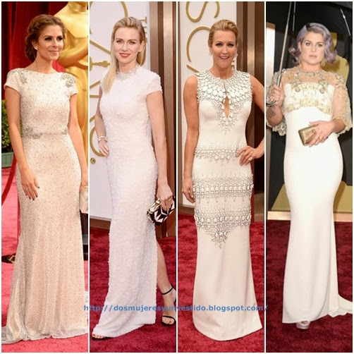 oscar2014-blanco-brillo oscar2014-blanco-brillo