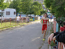 P5220123.JPG