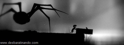 limbo limbo