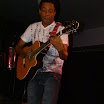 balada_natal_2011_76.JPG
