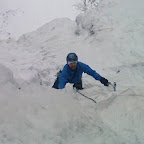 DSC00195.JPG